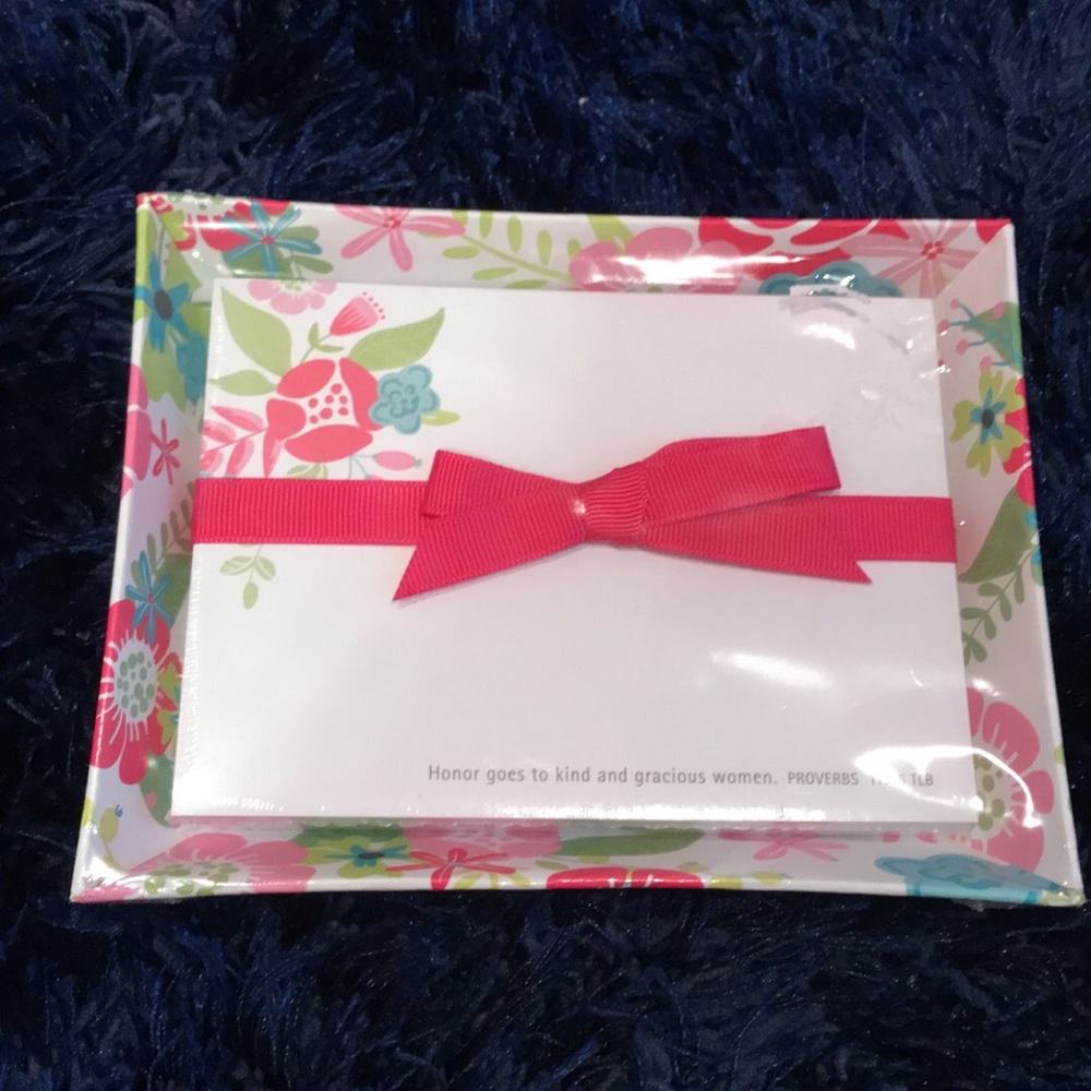 Stationary Set